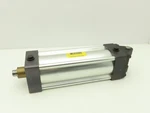 Parker CBCMPUS19MC Pneumatic Air Cylinder 100MM Bore 225MM Stroke 145PSI. Fixed Price $349.99.