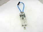Bimba KLC-110 Pneumatic Timer Delay Signal Valve. Fixed Price $153.75.