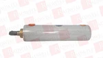 Bimba DWC-174-2 / DWC1742 (used). Fixed Price $102.53.