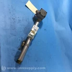 Ckd JCC2-FA-30-300-FL28690 Cylinder 4616. Fixed Price $24.00.