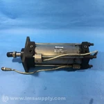 Smc ACNL-X2-80X160-FA-P74GCS-X338 Tie-rod Cylinder, 145PSI Usip. Fixed Price $43.44.