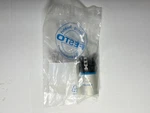 Festo DHDS-16-A Three-point Gripper 1259491. Fixed Price $189.88.