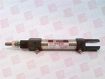 Smc CZ1D15-30 / CZ1D1530 (used). Fixed Price $25.04.