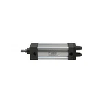 Parker 2.00CBC3MAU14AC04.00 250PSI Nsnp. Fixed Price $139.00.