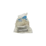 Rexroth P57236-K Nsmp. Fixed Price $23.00.