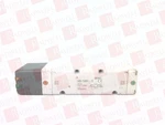 Smc VQC5301-5 / VQC53015 (used). Fixed Price $77.82.