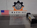 Parker 01.50 H2MAUS19A 3.500 Cylinder 250PSI New Old Stock See All Pictures. Fixed Price $59.99.