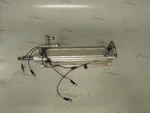 Festo DSBC-50-300-PPVA-N3 / 2098975 Standard Cylinder. Fixed Price $279.73.