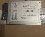 Surge Control Sdd-dn Nsnp. Fixed Price $145.00.