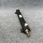 Hpi Cylinders AKB-MS2 X 1.000 1.5'' Bore 12'' Stroke Used. Fixed Price $109.99.