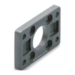 Speedaire G5063 Flange Plate, 63MM Bore. Fixed Price $32.79.