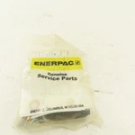 Enerpac RC10K31 Ton Spring Kit For RC101, RC102 Double Acting Cylinder. Fixed Price $42.12.