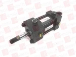 Glv Group 2.50CBB2HFTS13AC2.112 / 250CBB2HFTS13AC2112 (used). Fixed Price $144.87.