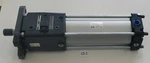 *new* Smc CLAFN63-150-E Finelock Pneumatic Cylinder 145 Psi CLA63-E + Warranty!. Fixed Price $149.99.