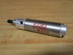 Bimba 122-D Pneumatic Cylinder 122D. Fixed Price $21.77.