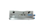 Festo Intermediate Module DADM-EP-G6-16. Fixed Price $297.50.