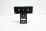 Phd 7970-02-0101 Pneumatic Gripper. Fixed Price $56.00.