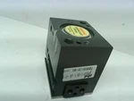 Phd GRS33-1-28X10-FSR Pneumatic Cylinder Gripper-new No Box. Fixed Price $369.02.