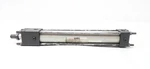 Taiyo Parker 35H-3 1LB32B190-AB Hydraulic Cylinder 32MM 190MM 1/4IN 3.5MPA. Fixed Price $61.00.