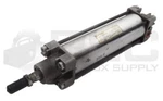 New Norgren DA/8063/M/180 Pneumatic Cylinder 63MMX180MM 16BAR 80C E02-UM *read*. Fixed Price $220.00.