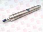 Bimba SR-2414-DP / SR2414DP (new No Box). Fixed Price $130.17.