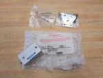 Koganei CDAS16X20-R Pneumatic Air Cylinder Jig CDAS16X20R Includes Hardware. Fixed Price $58.77.