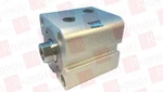 Smc CHKGB80-35-X675 / CHKGB8035X675 (used). Fixed Price $212.92.
