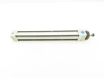 Phd Aul X -d-m Pneumatic Air Cylinder 1-1/8" Bore 10" Stroke. Fixed Price $99.99.