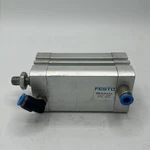 Festo ADN-32-50-A-P-A Pneumatic Cylinder. Fixed Price $79.00.