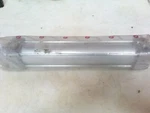 Norgren RA/8040/M/200 Pneumatic Cylinder.. Fixed Price $200.00.