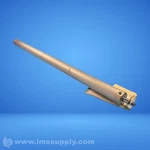 Smc NCGBN50-4025 Pneumatic Cylinder Usip. Fixed Price $87.72.