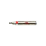 Bimba MRS-092.5-D Nsnp. Fixed Price $77.00.