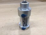 Conair 290-486-01 Pneumatic Cylinder #4068K17IAC. Fixed Price $299.99.