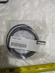 Parker RK2HLTS301 Tuff-seal 2H-3L-VH HD,3L & 2A Hydraulic Pneumatic Cylinder. Fixed Price $48.99.