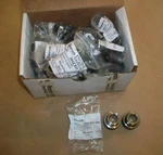18PC Rexroth Positioner Bushing 3842 531 354 New Bag. Fixed Price $90.00.