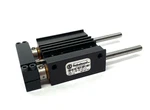 Destaco Robohand DLT-6-E-C-1 Block Thruster Linear Slide, Short Body. Fixed Price $249.99.