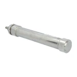 Festo CRDSNU40200PPVAMQA3 Round Cylinder New Nmp. Fixed Price $168.91.