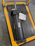Parker Cylinder 04.00 CJ2ANU13AC 11.000 New. Fixed Price $166.25.