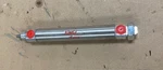 Bimba 064-DXP Stainless Pneumatic Cylinder. Fixed Price $30.00.