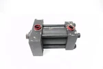 Sheffer HPN2900581 Hydraulic Cylinder. Fixed Price $117.00.