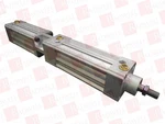 Phd Inc CVASE2V40X16X8-DB15-F22-H46-M-PB15 / CVASE2V40X16X8DB15F22H46MPB15 (used. Fixed Price $587.86.