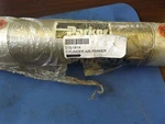 Wholesale Liquidation Parker Air Cylinder 2.00KDXSRBO4.00 Nos. Fixed Price $25.00.