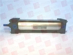 Norgren A0177A1-21/2X8 A0177A1212X8 (new Box). Fixed Price $105.31.