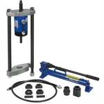 Otc 30 Ton King Pin Pusher Set. Fixed Price $2936.18.