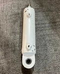 Mcneilus AA888006 Hydraulic Welded Cylinder 1109097 Replacement. Fixed Price $203.99.