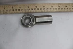 Aurora Bearing Series Economy Right Hand Female Rod End 5/8" CW10. Fixed Price $7.77.