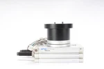 Airtac HRQ30A Rotating Cylinder. Fixed Price $51.34.