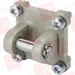 Smc CQ-D040 / CQD040 (new In Box). Fixed Price $6.89.