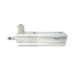 Festo DSBC-63-100-C-PPVA 1463475 Nsnp. Fixed Price $514.00.