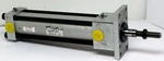 Unused Phd Tom Thumb Pneumatic Cylinder BS061X4-D-H4-V. Fixed Price $45.00.